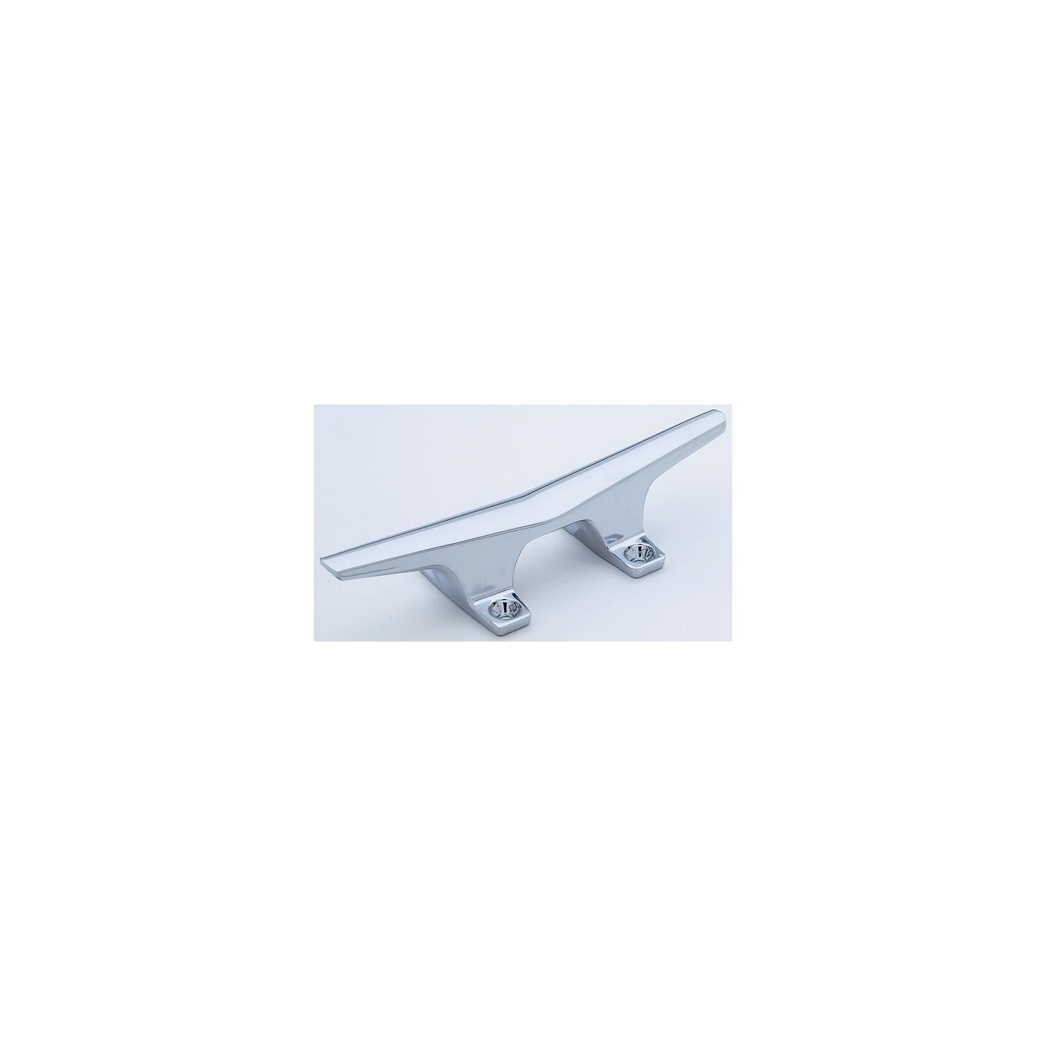 ATTWOOD 6245-6 Hollow Base Cleat 6 (1 Pair)