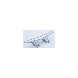 ATTWOOD 6245-6 Hollow Base Cleat 6 (1 Pair)