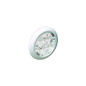 ATTWOOD 6320W7 2-3/4