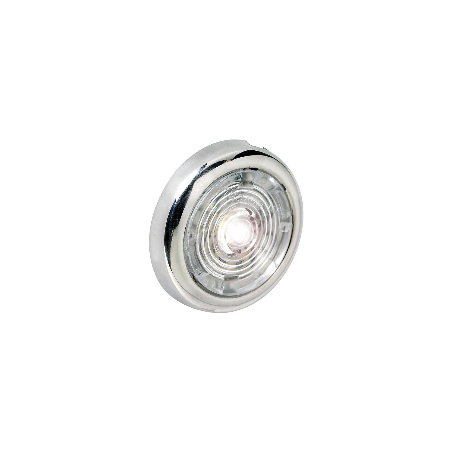 ATTWOOD 6342SS7 1-1/2