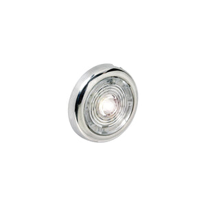 ATTWOOD 6342SS7 1-1/2