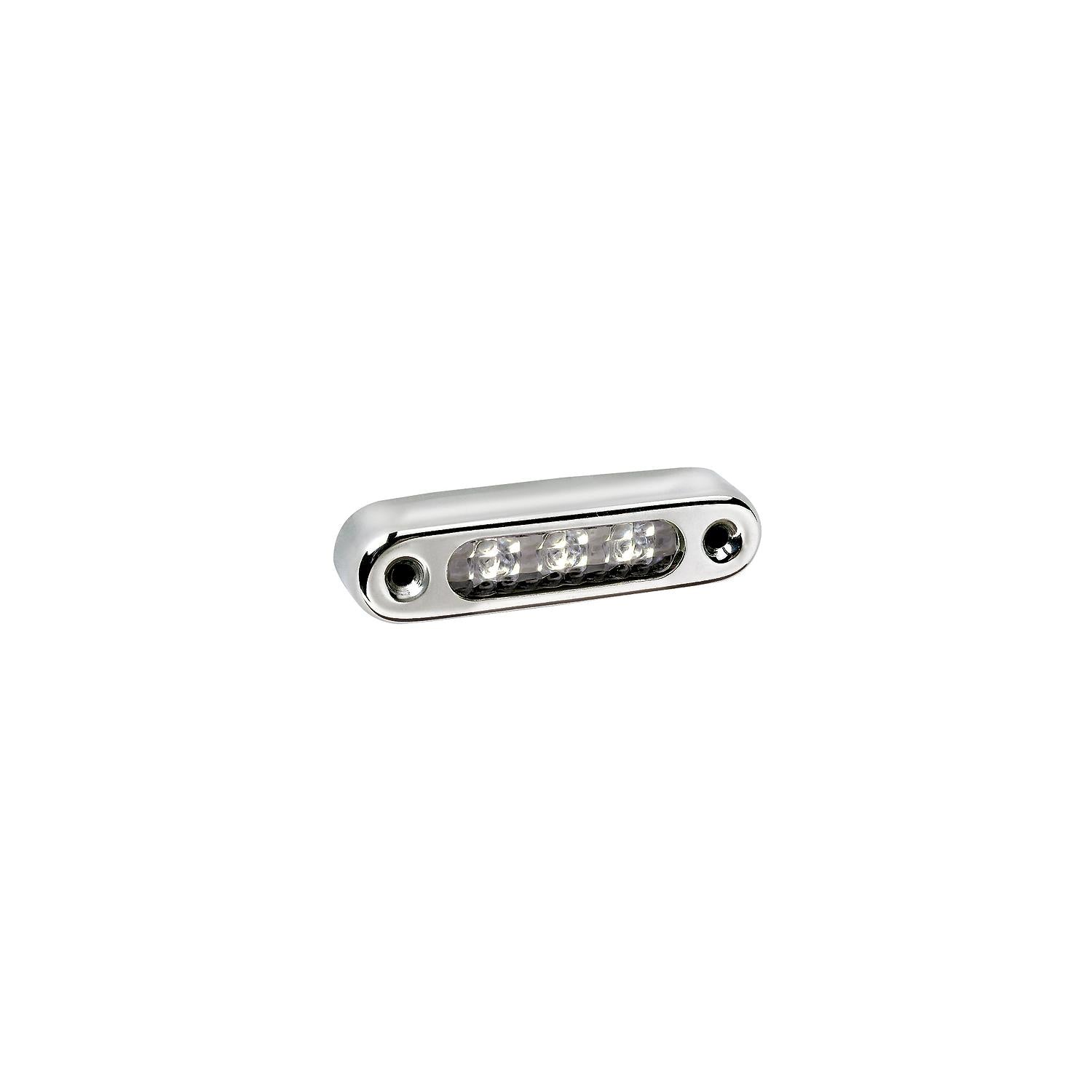 ATTWOOD 6343SS7 LED 3