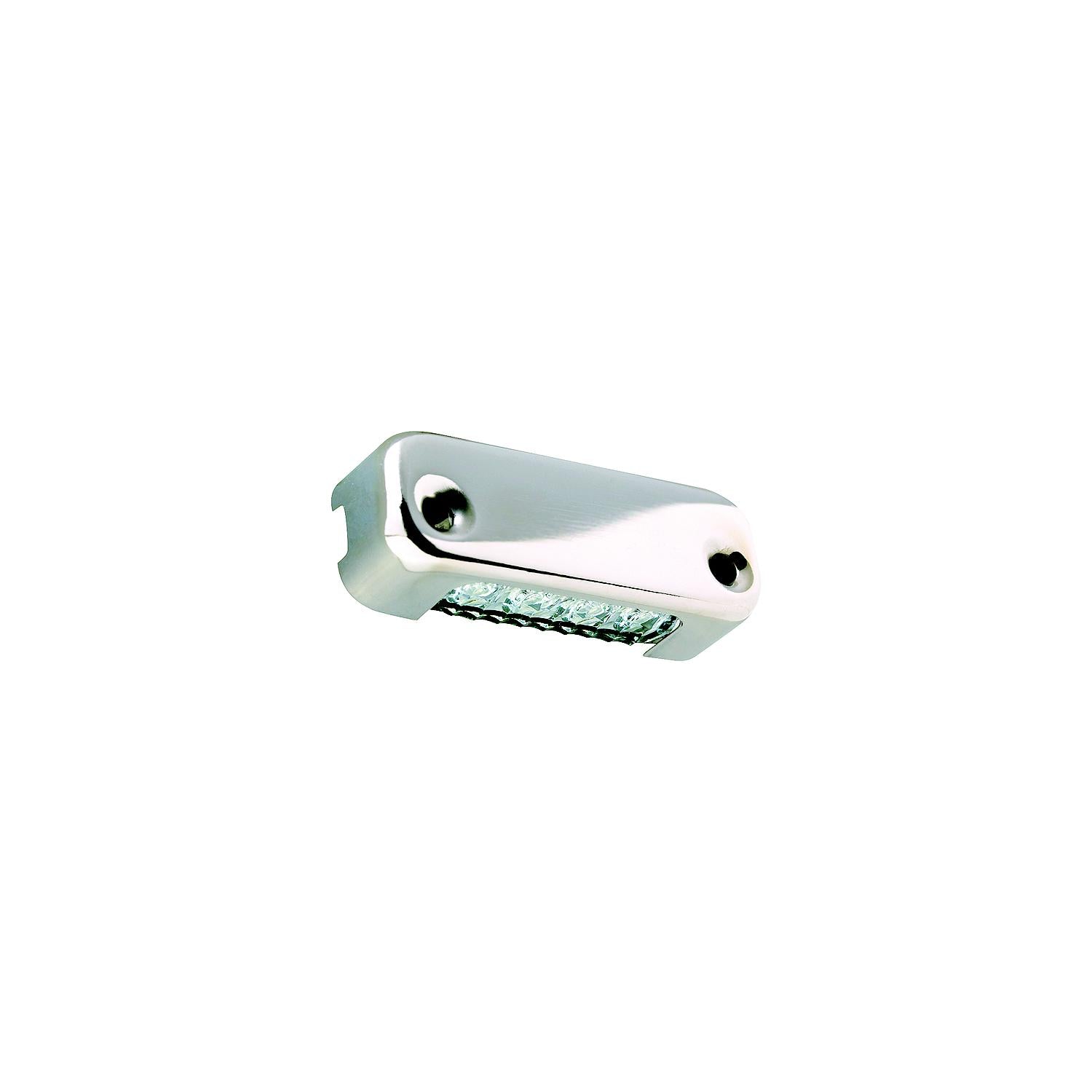 ATTWOOD 6350W7 LED Micro Lights, White