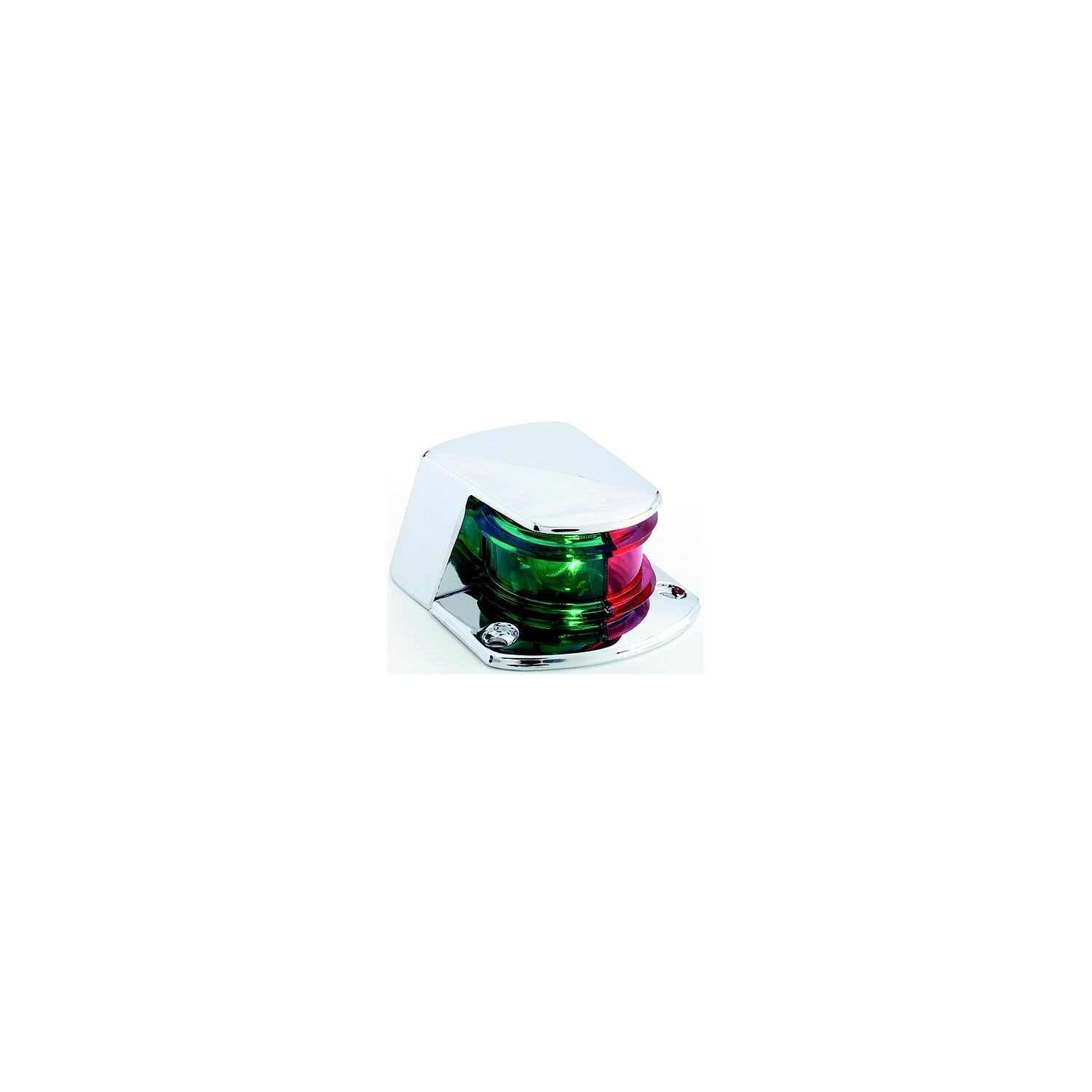 ATTWOOD 6375D6 Zamak Bi-Color Light