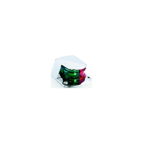 ATTWOOD 6375D6 Zamak Bi-Color Light