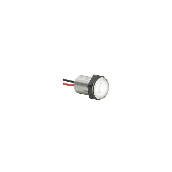ATTWOOD 6526-7 Attwood 65267 1" Threaded Docking Lights