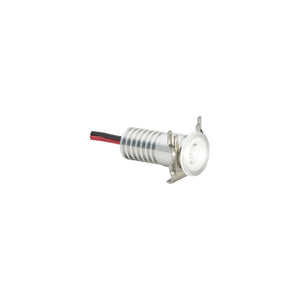 ATTWOOD 6527-7 Attwood 65277 1