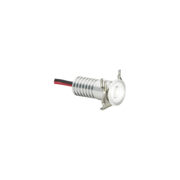 ATTWOOD 6527-7 Attwood 65277 1" Clip Mount Docking Lights