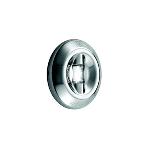 ATTWOOD 6556-7 SS LED Round Transom Light