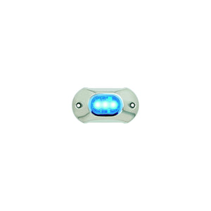 ATTWOOD 66UW03B-7 Attwood LightArmorâ„¢ Underwater Light 4