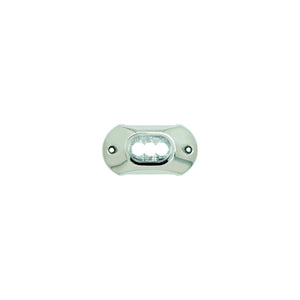 ATTWOOD 65UW03W-7 Attwood LightArmorâ„¢ Underwater Light 4