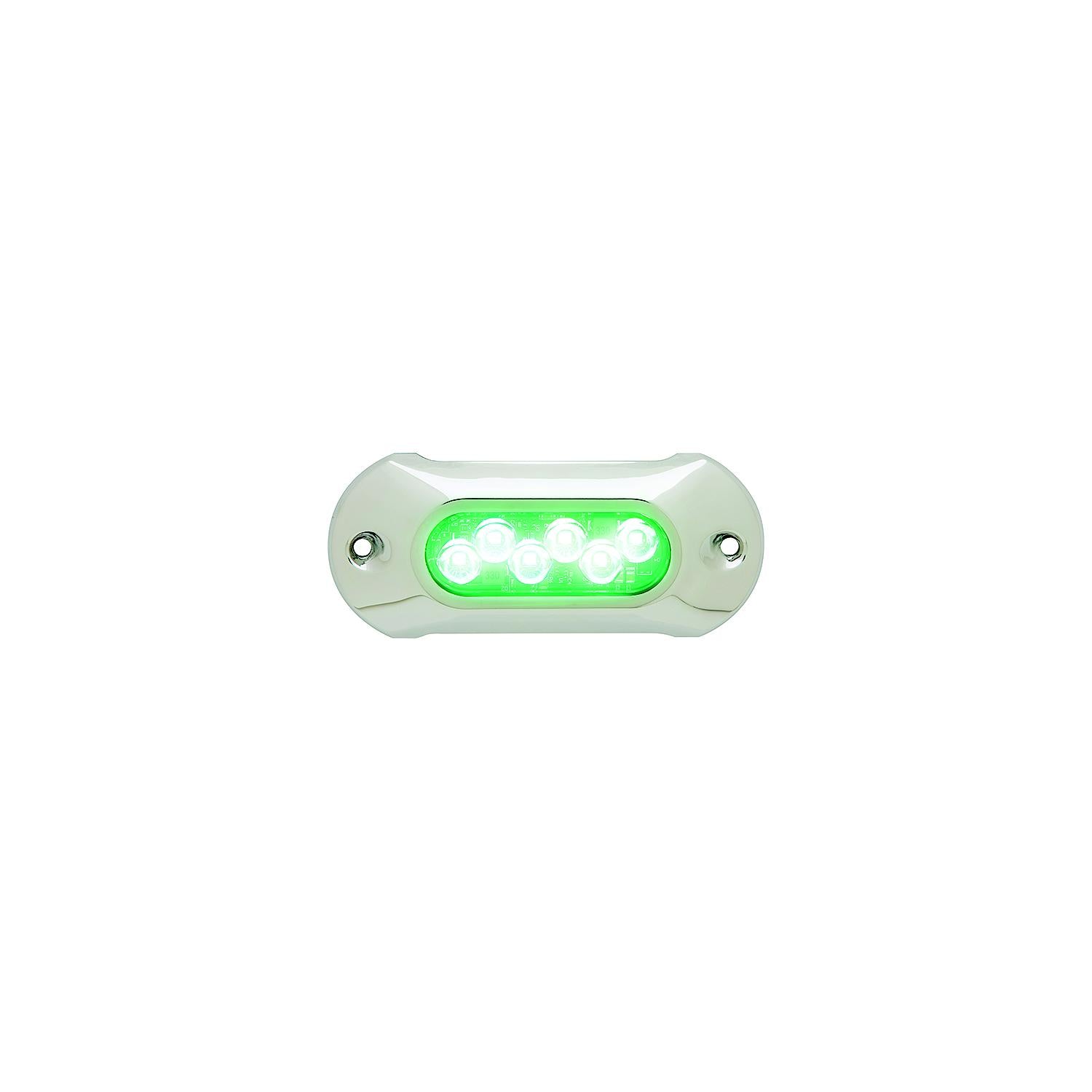 ATTWOOD 65UW06G-7 Attwood Light Armor Underwater 5