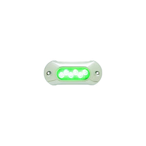 ATTWOOD 65UW06G-7 Attwood Light Armor Underwater 5