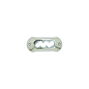 ATTWOOD 65UW06W-7 Attwood Light Armor Underwater 5