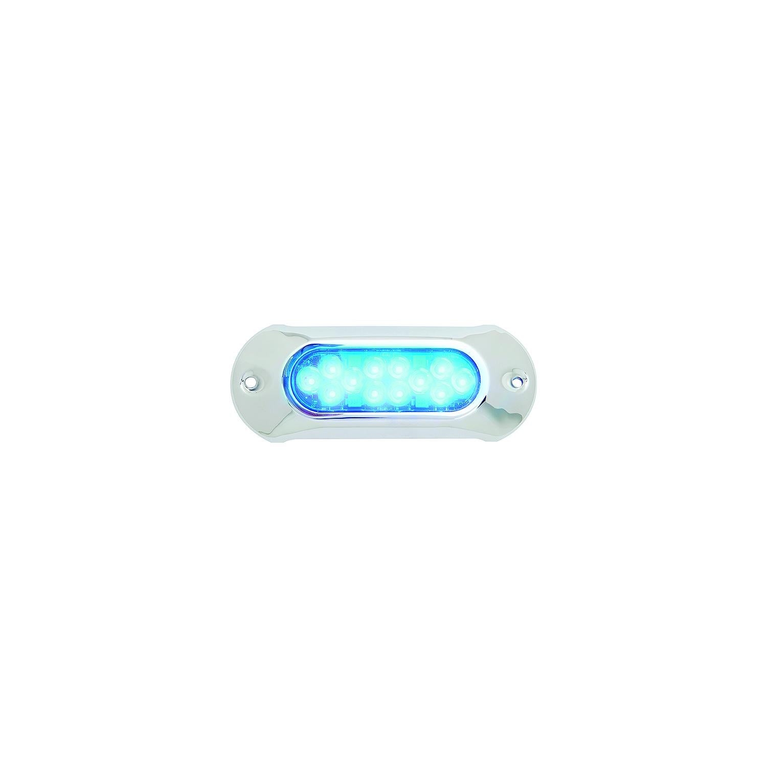 ATTWOOD 65UW12B-7 Attwood Light Armor Underwater 6