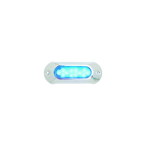 ATTWOOD 65UW12B-7 Attwood Light Armor Underwater 6