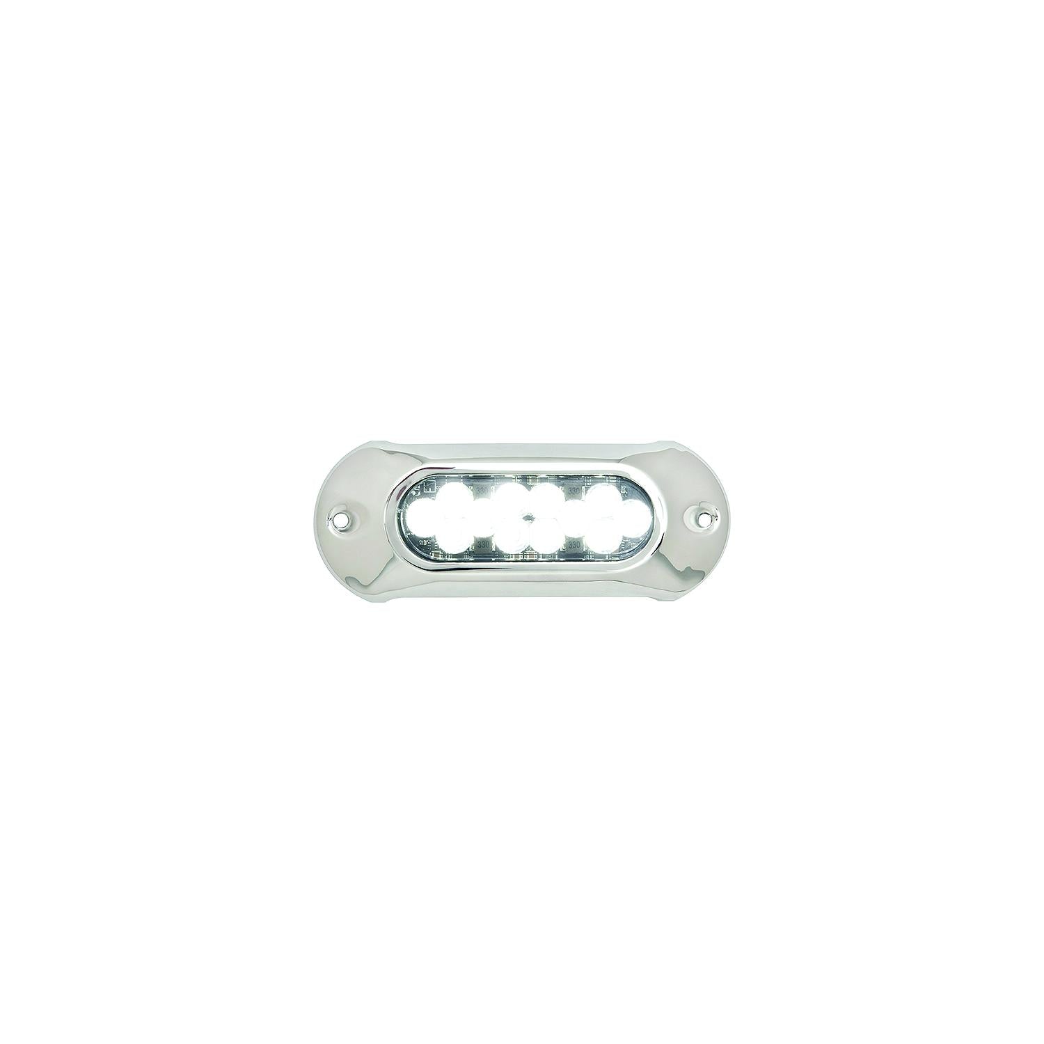 ATTWOOD 65UW12W-7 Attwood Light Armor Underwater 6