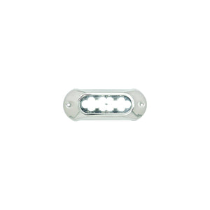 ATTWOOD 65UW12W-7 Attwood Light Armor Underwater 6