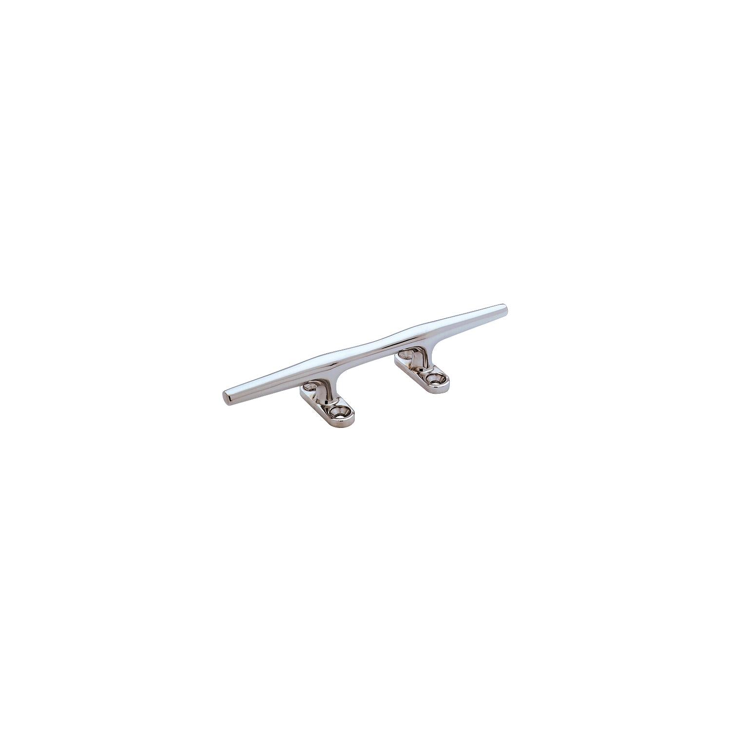 ATTWOOD 66009L6 Attwood Cleat Hollow Base 6