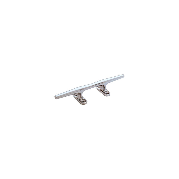 ATTWOOD 66009L6 Attwood Cleat Hollow Base 6"