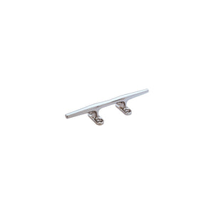 ATTWOOD 66010L3 Attwood Cleat Hollow Base 8