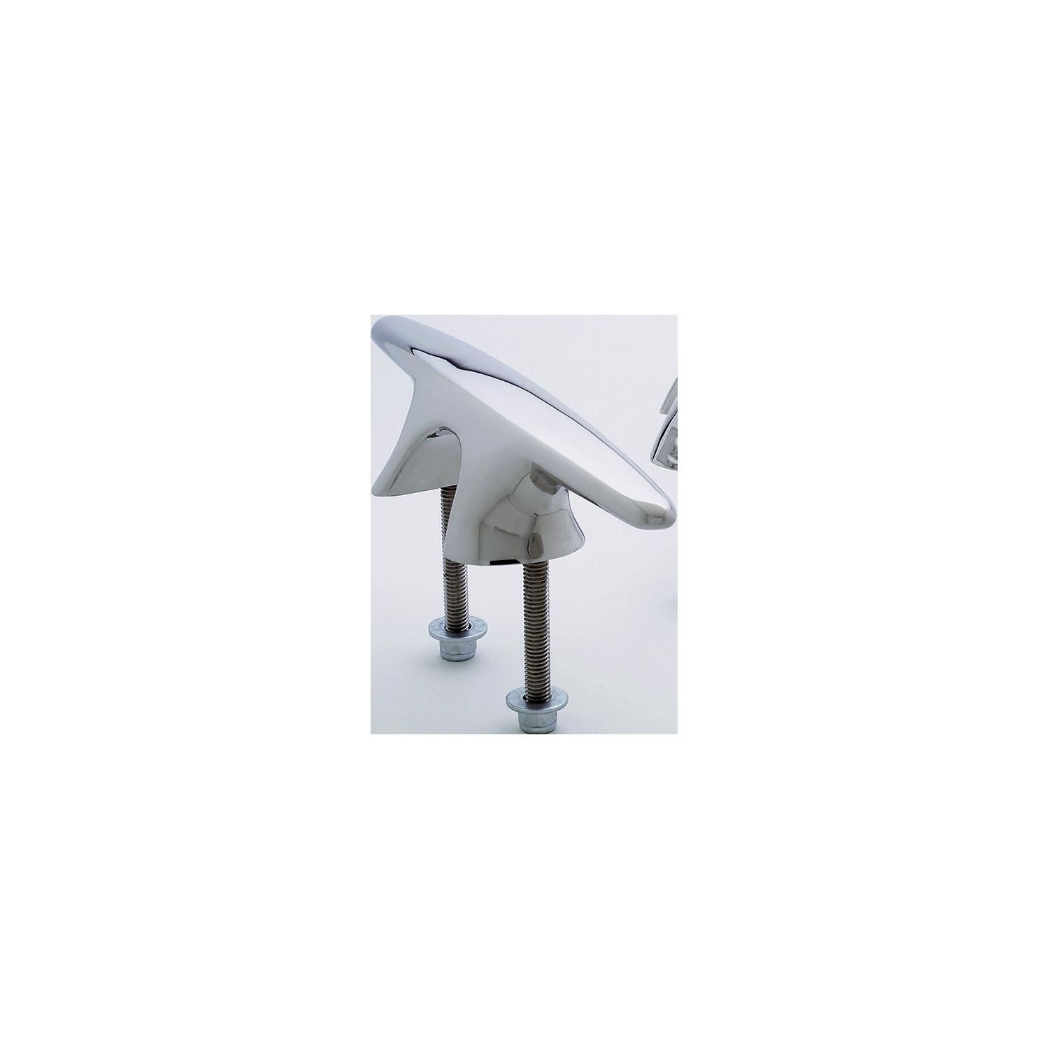 ATTWOOD 66064-1 Attwood Whitley Cleat