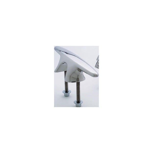 ATTWOOD 66064-1 Attwood Whitley Cleat