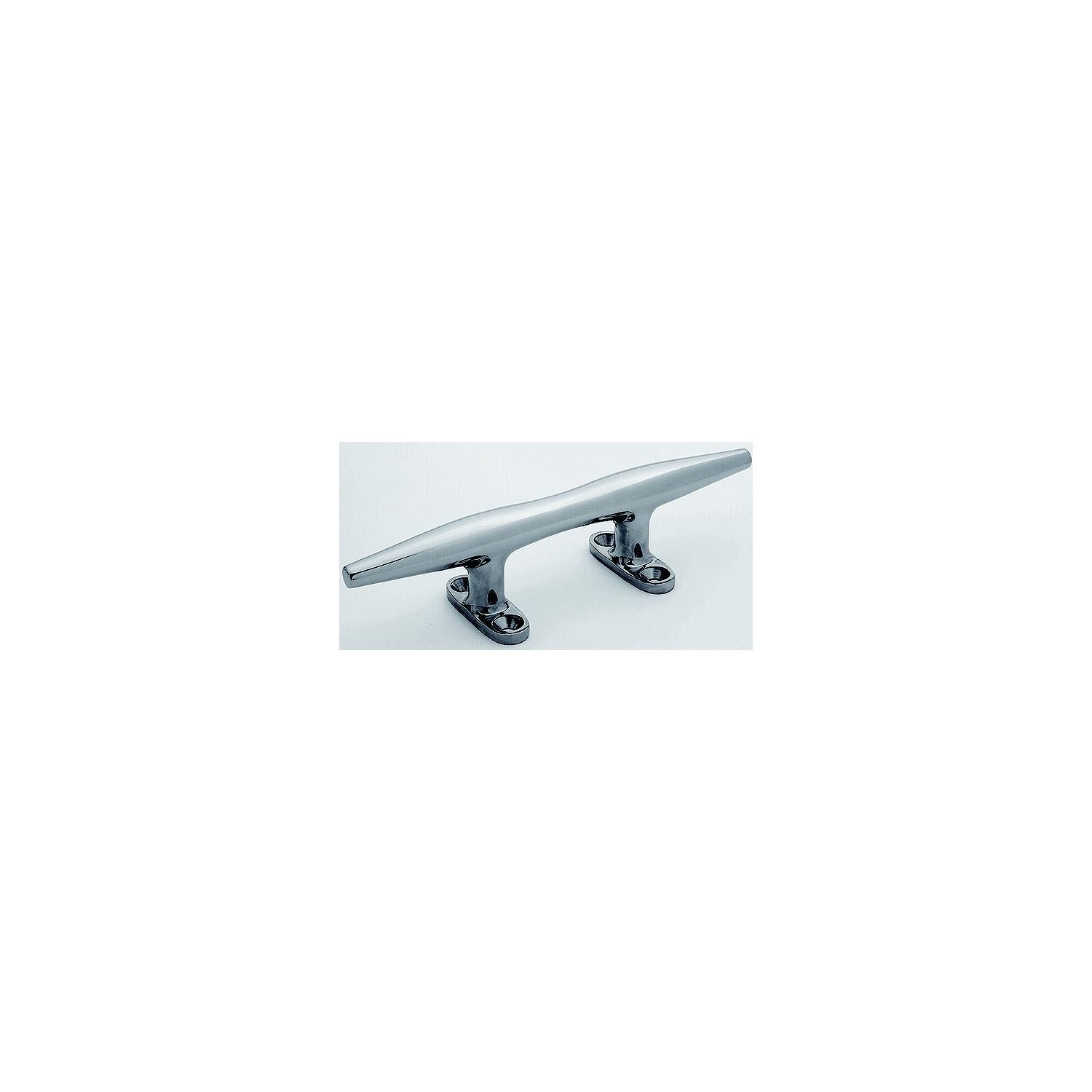 ATTWOOD 66110-3 Attwood Herreshoff Cleat Heavy Duty, 8