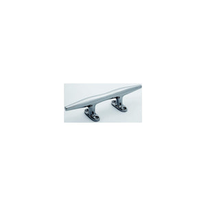 ATTWOOD 66110-3 Attwood Herreshoff Cleat Heavy Duty, 8