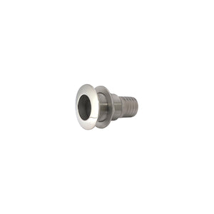 ATTWOOD 66553-3 Stainless Steel Scupper Valve
