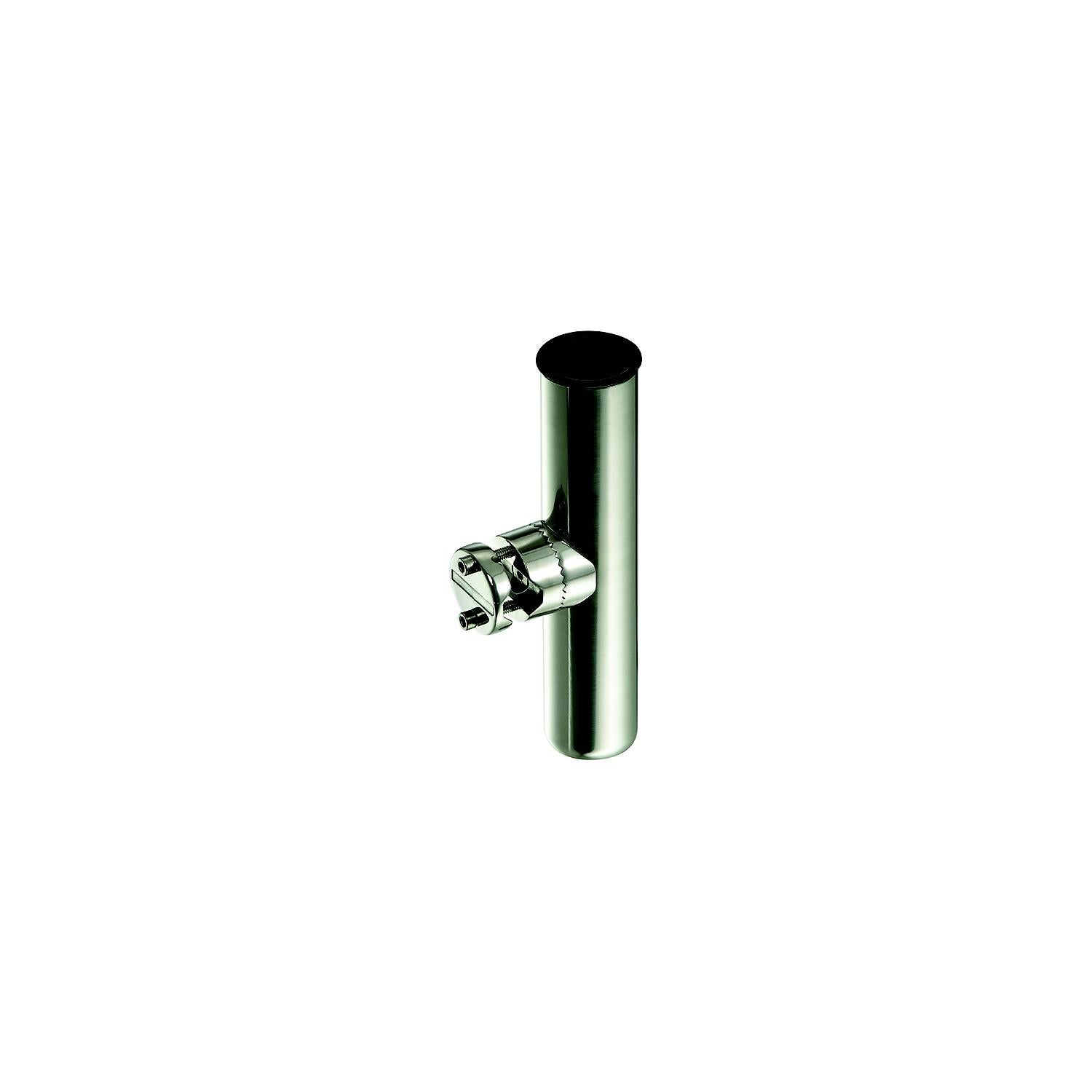 ATTWOOD 66970-7 Clamp On Rod Holder