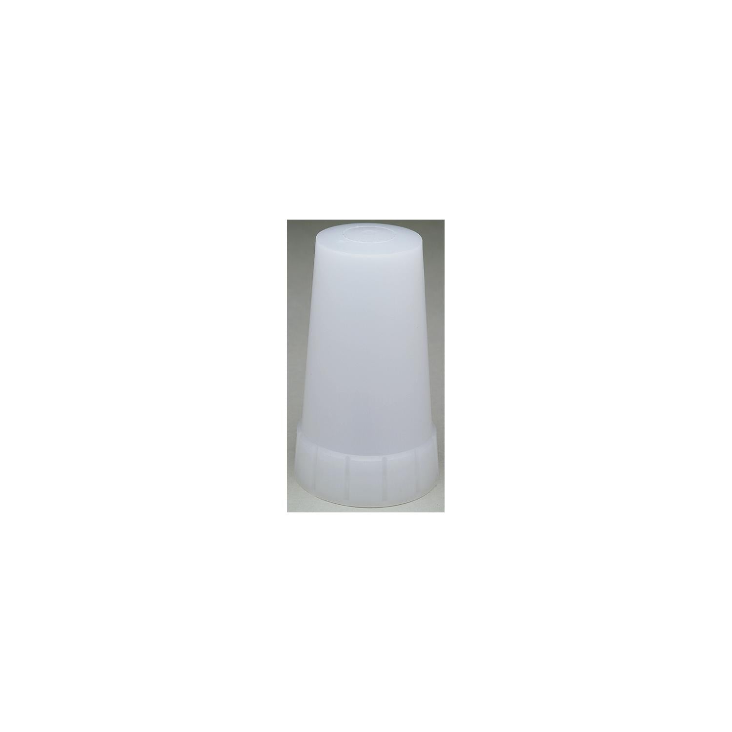 ATTWOOD 6724-05-01 00:00:00 Attwood Replacement 360 Degree Globe For Series 6700