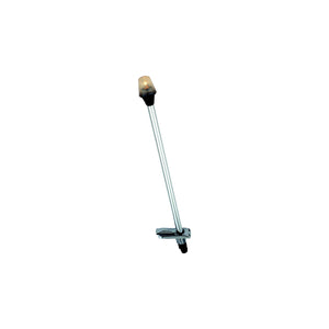 ATTWOOD 7100B7 Attwood Stowaway All Round Light, 30