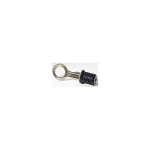 ATTWOOD 7520A3 Attwood 1