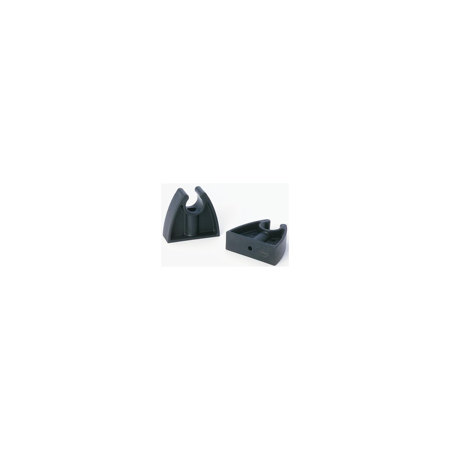 ATTWOOD 7571L7 Pole Light Storage Clips