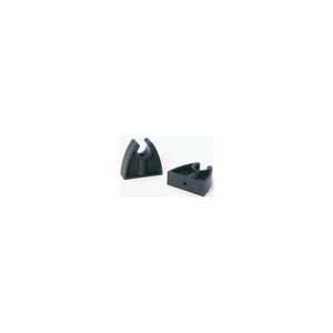 ATTWOOD 7571L7 Pole Light Storage Clips