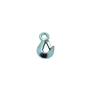 ATTWOOD 7640-3 Attwood 76403 Heavy Duty Utility Snap Hook, 4