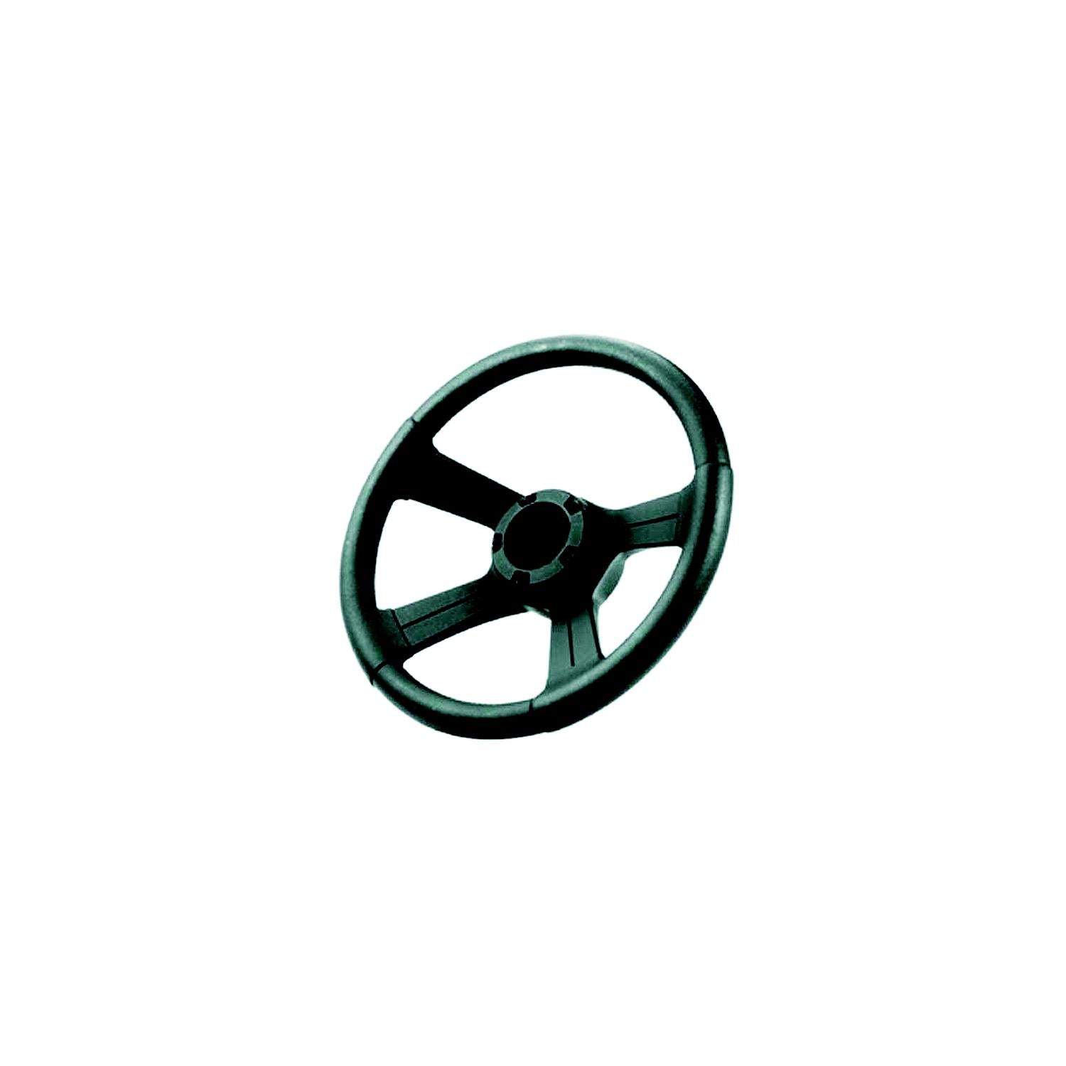 ATTWOOD 8315-4 Attwood Steering Wheel Soft Grip 13