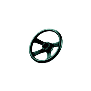 ATTWOOD 8315-4 Attwood Steering Wheel Soft Grip 13