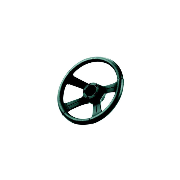ATTWOOD 8315-4 Attwood Steering Wheel Soft Grip 13"
