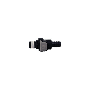 ATTWOOD 8838US6 Attwood Universal Sprayless Connector Set w/o Sealant