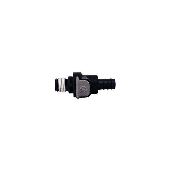 ATTWOOD 8838US6 Attwood Universal Sprayless Connector Set w/o Sealant
