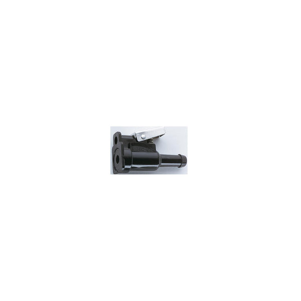 ATTWOOD 8889LP6 OMC Female Tankfitting Lp