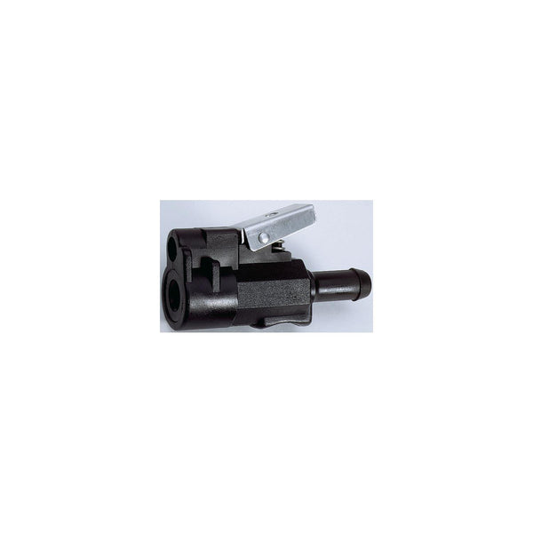 ATTWOOD 8890LP6 Mercfemale Tankfitting Lp