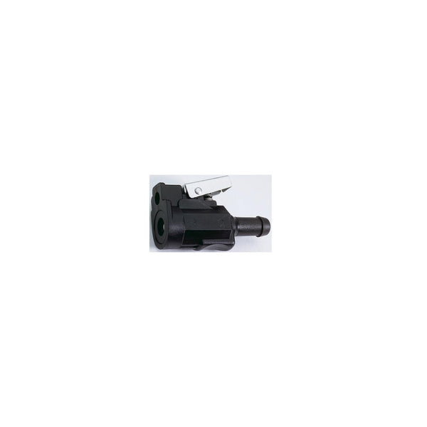 ATTWOOD 8896LP6 Yamaha Tank Fitting