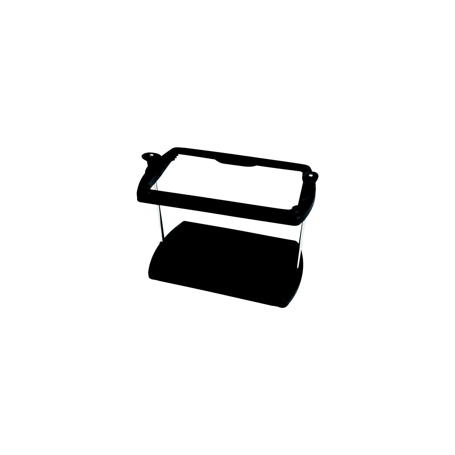ATTWOOD 9095-5 Attwood Heavy Duty Battery Tray For Group 27