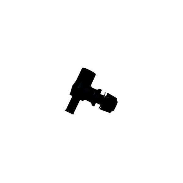 ATTWOOD 911526-1 Attwood Replacement Cover For 1670 Fuel Tank Vent