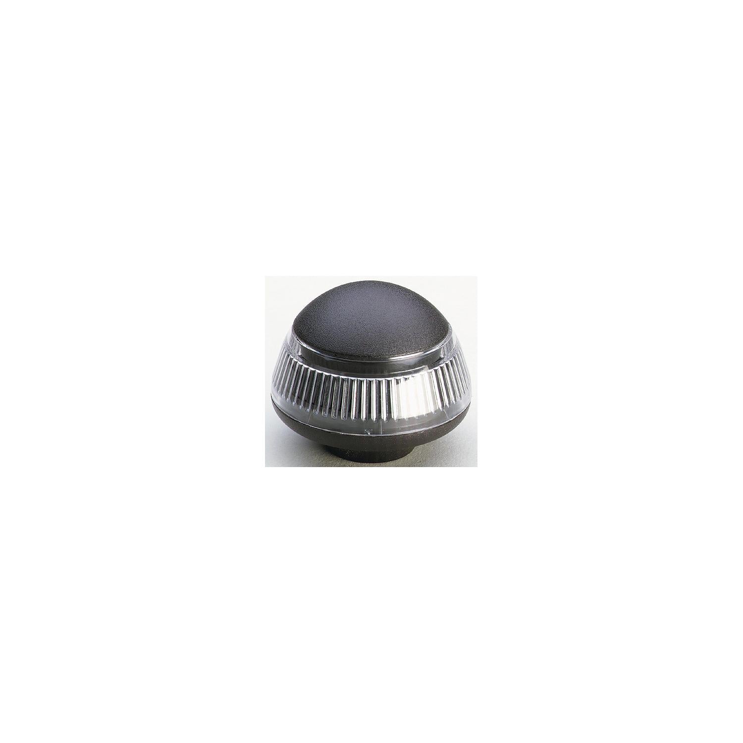 ATTWOOD 912021-7 Attwood Replacement Anti-Glare Lens For 3900 Series