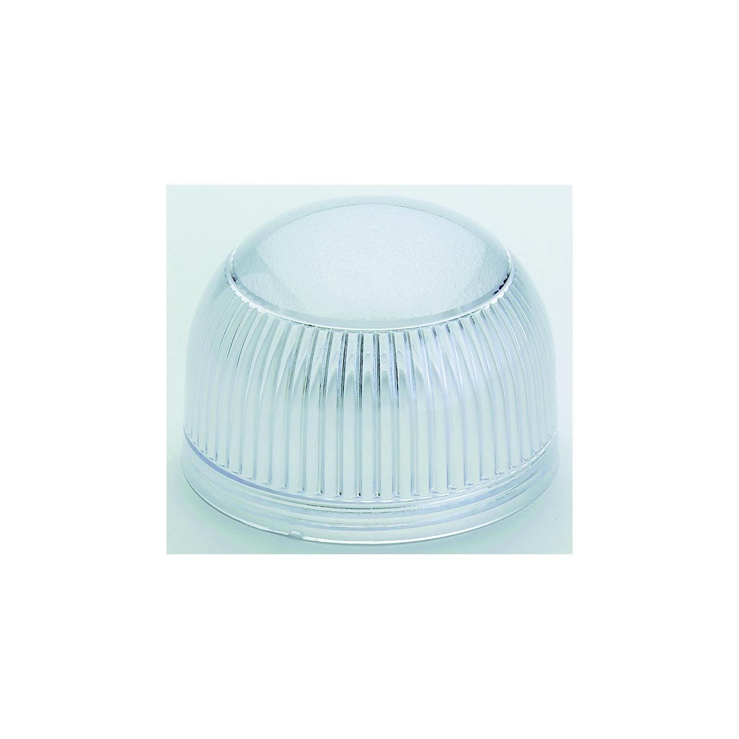 ATTWOOD 912852-7 Attwood Replacement Anti-Glare Lens For Series 5300, 5310, 5320, 5330, 5340