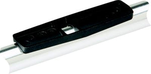 ATTWOOD 5557-P12A7 Attwood 5557P12A7 2NM LED All-Round Fold-Down Light with Lightarmor Base & Aluminum Pole, 12